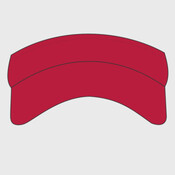 Pro Tech Visor