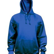 Ladies' Performance Fleece Hood