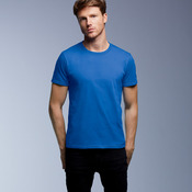 Adult Lightweight Tee