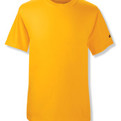 Adult Short-Sleeve T-Shirt