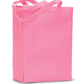 All-Purpose Tote