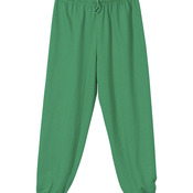 Adult 9.3-oz. Blend Sweatpant