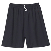 Youth 6" B-Dry Core Shorts