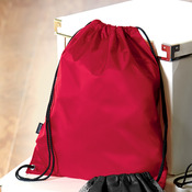 Cinchpack