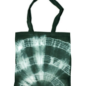 Cotton Tote Bag