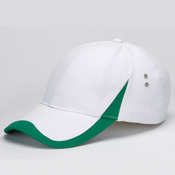 Wave Cap