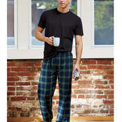 Adult Classic Flannel Pants